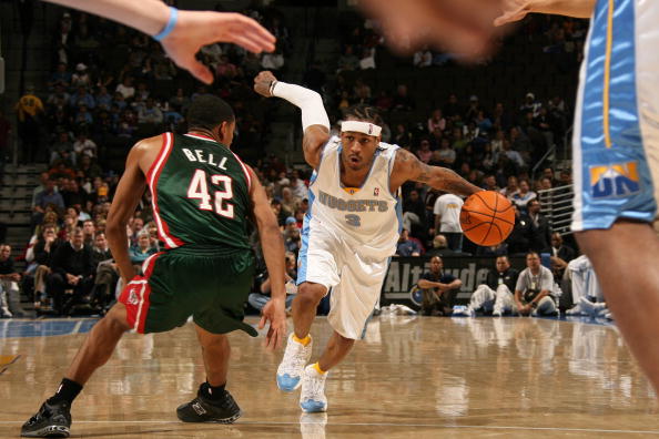 中国足球职 中国足球职