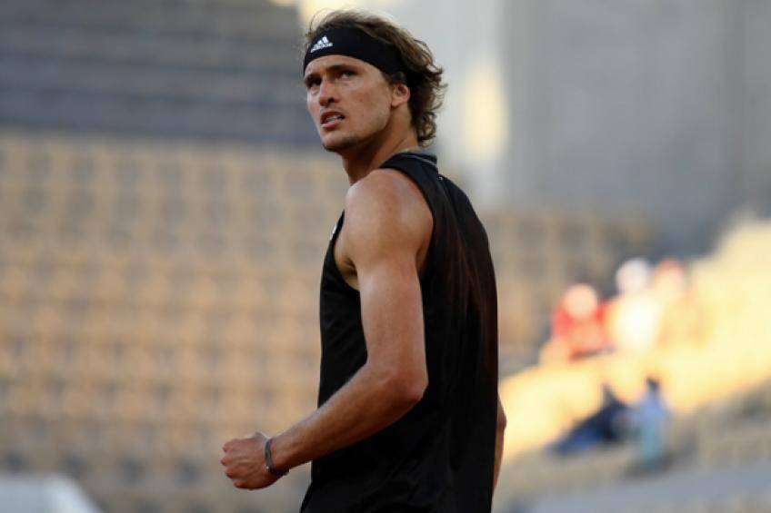 如何避免 如何避免