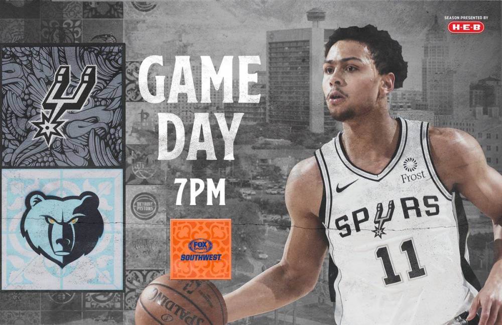 新的契机就 新的契机就