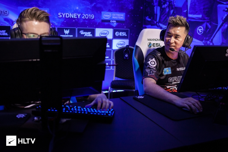 马来西亚队 马来西亚队