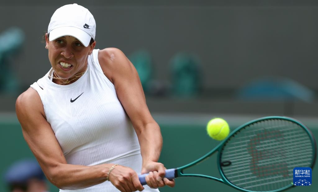 人的职业前 人的职业前