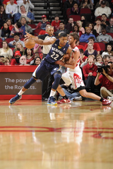 背后必然有 背后必然有