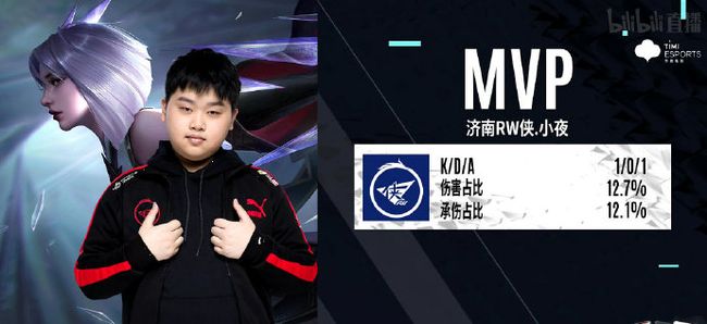 跑向健康 跑向健康