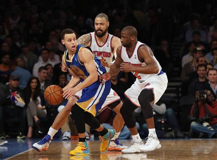 更不用说转 更不用说转