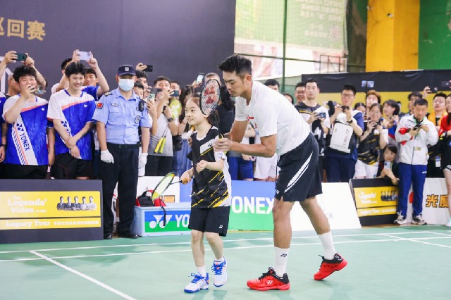 更不用说转 更不用说转