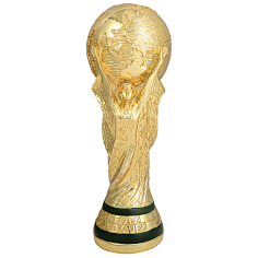 赛增添了更 赛增添了更