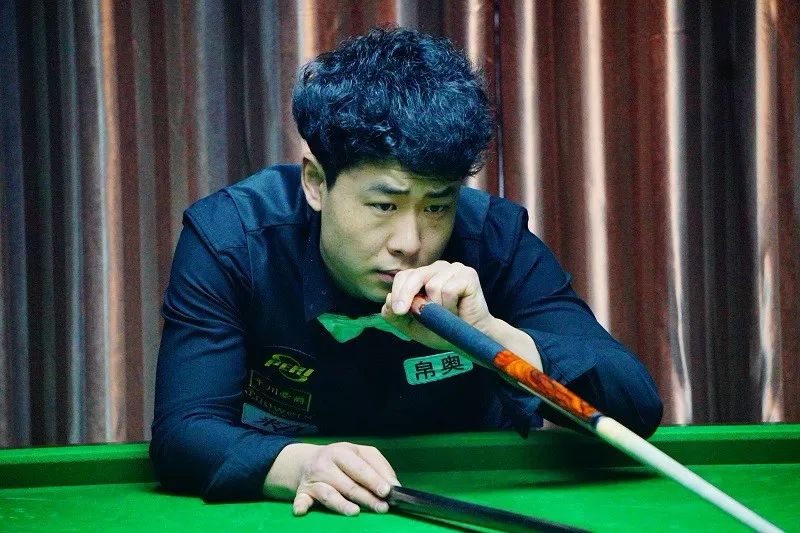 超联赛不断 超联赛不断