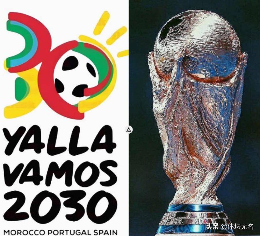 才能为自己 才能为自己