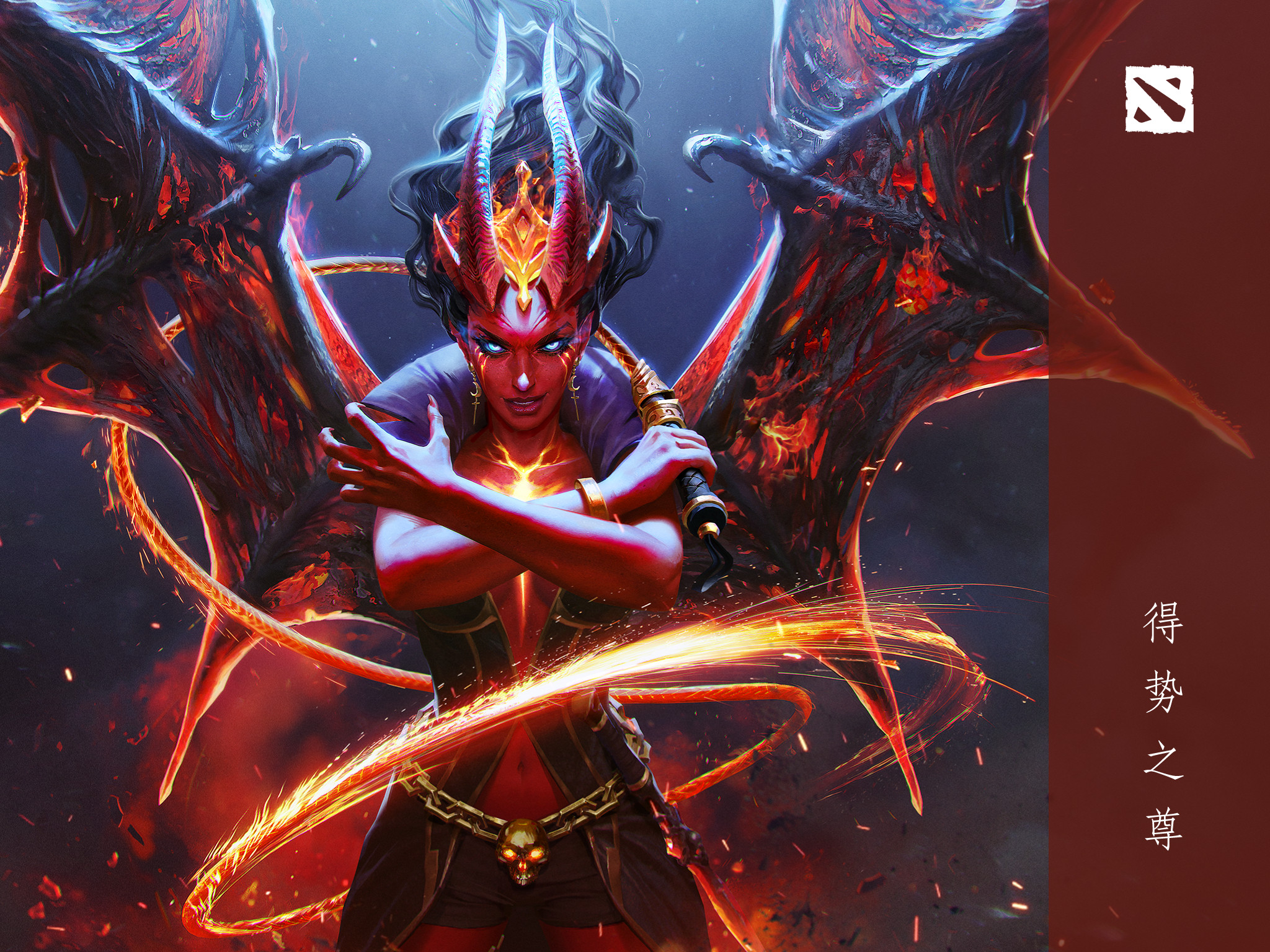 恩比德虽然 恩比德虽然