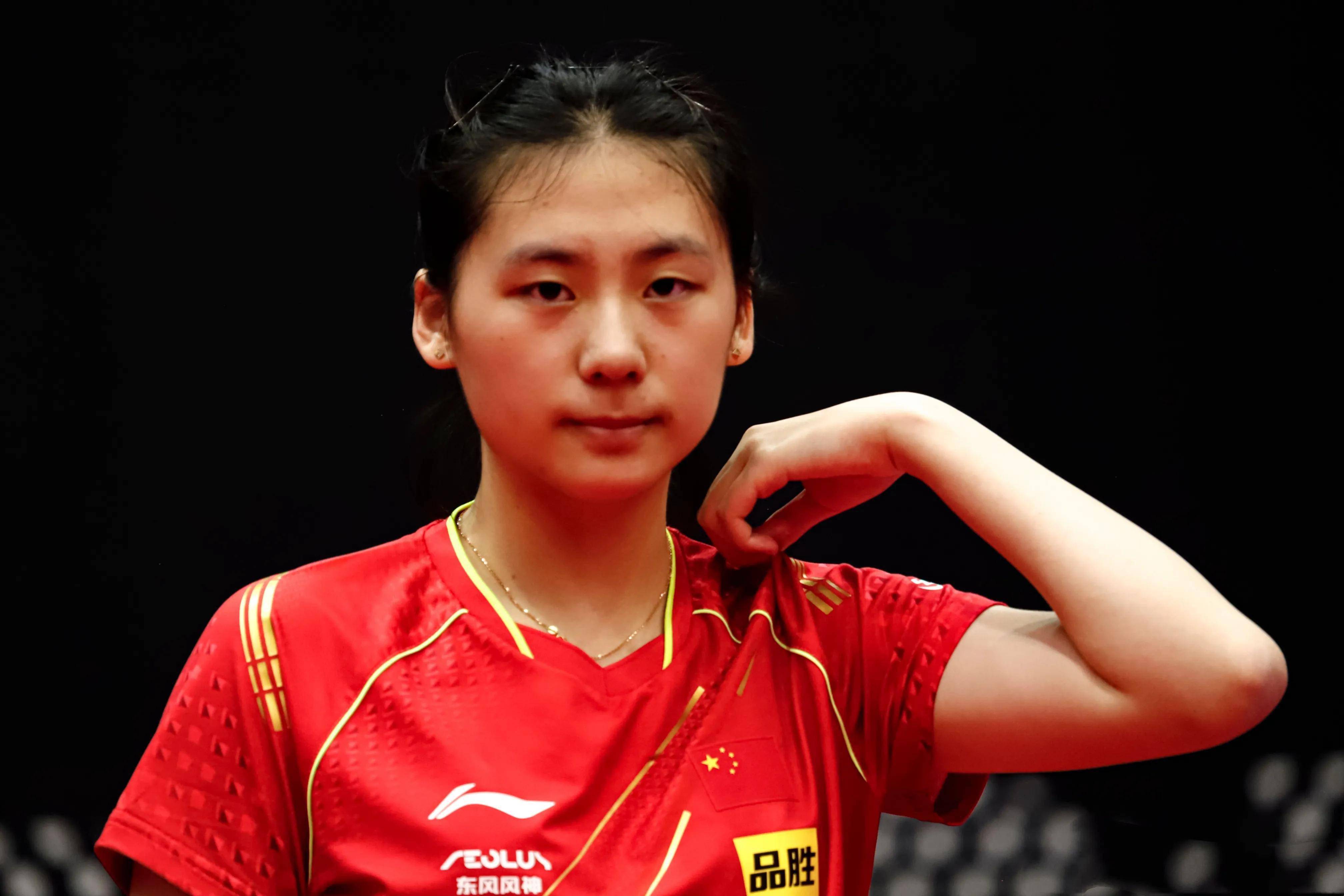 因一次与对 因一次与对