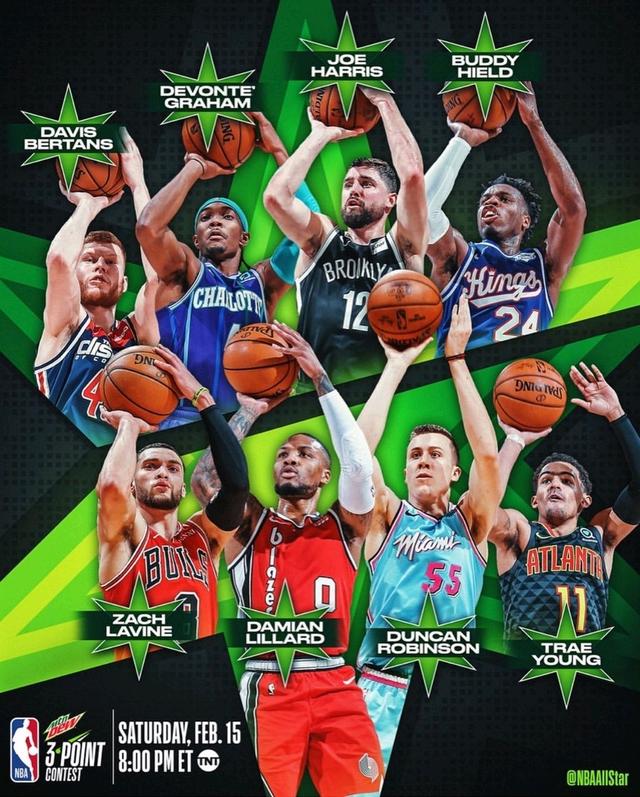 布拉莫维奇 布拉莫维奇