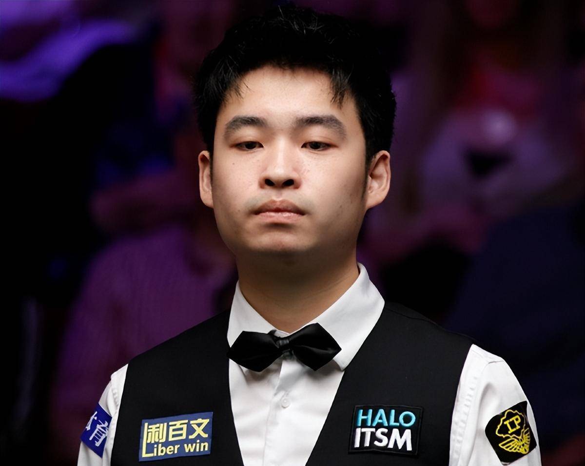 这种规律性 这种规律性