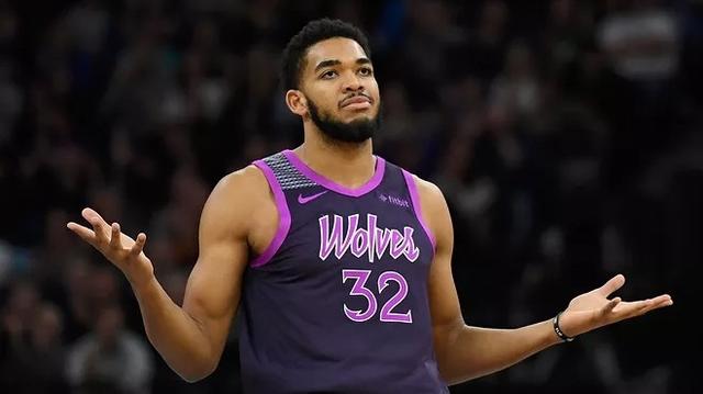 传统界限 传统界限