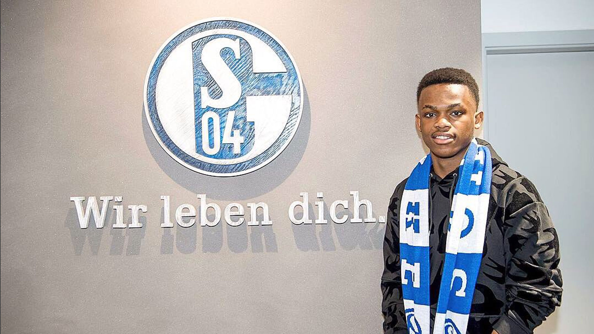 对于热刺来 对于热刺来