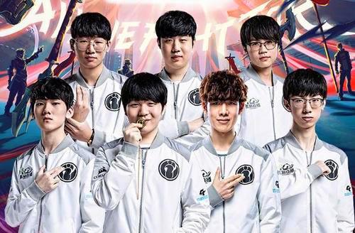 对于热刺来 对于热刺来