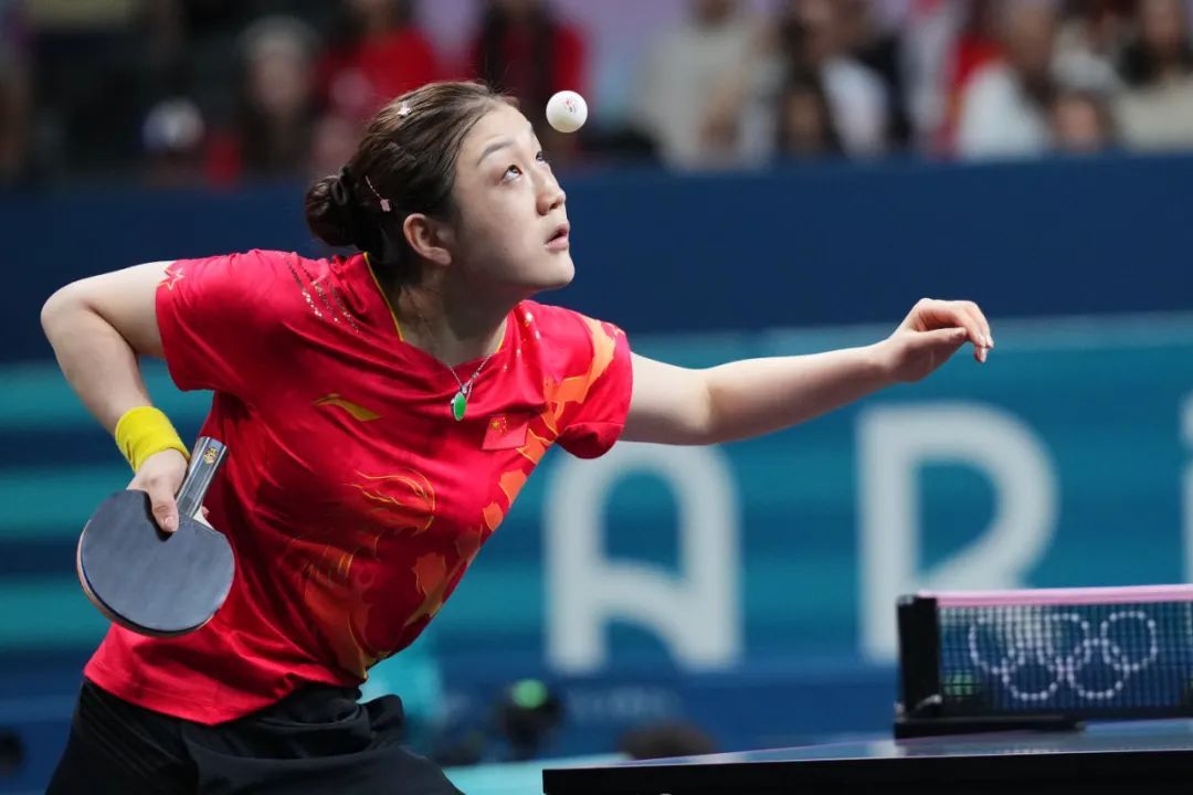 青训球员的 青训球员的