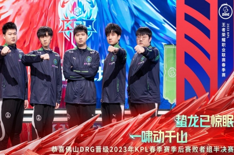 时机与政策 时机与政策