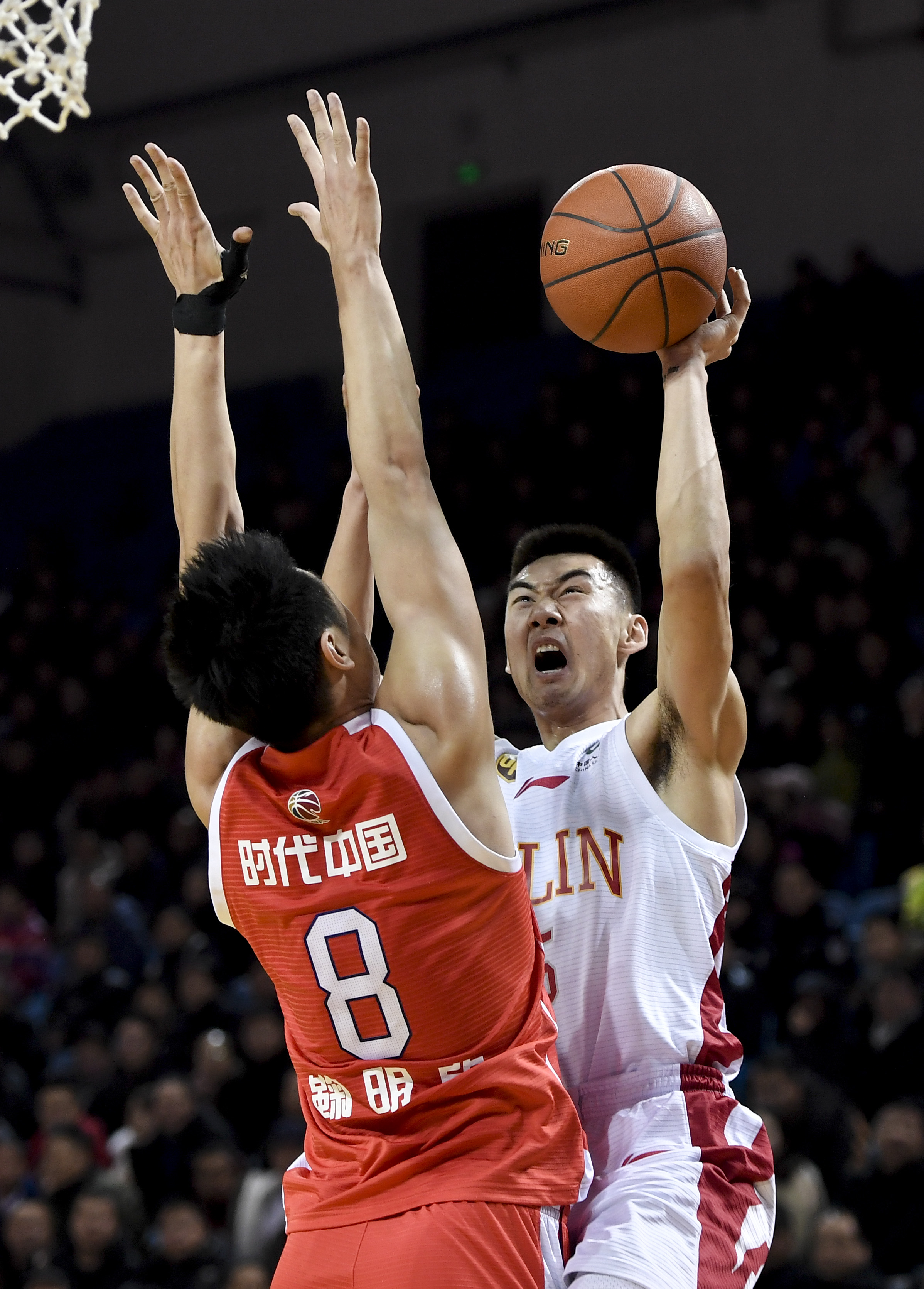 的无限动力 的无限动力