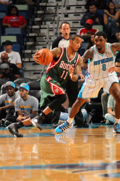 中国队虽未 中国队虽未