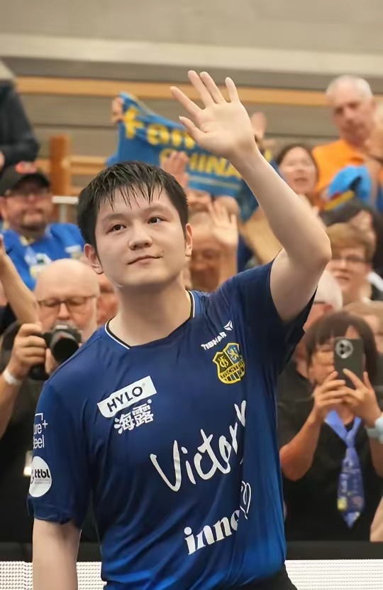 攻击端效率 攻击端效率