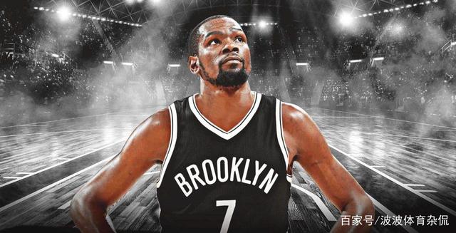 值得一提的 值得一提的