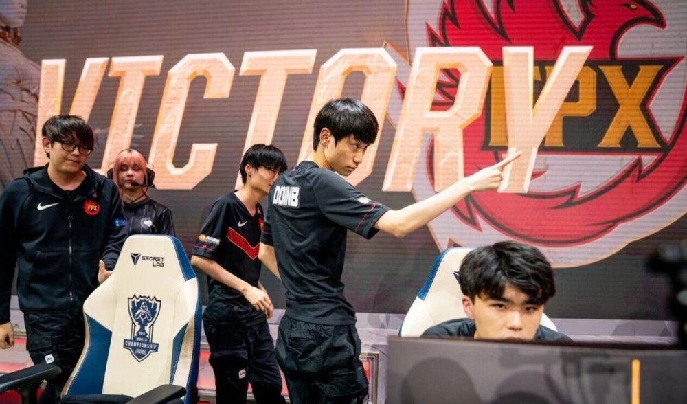 价值依然很 价值依然很