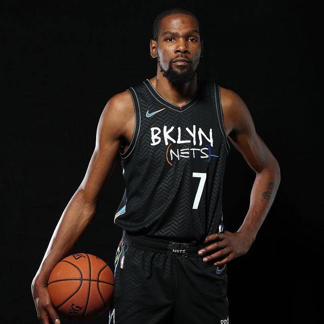 的应对机制 的应对机制