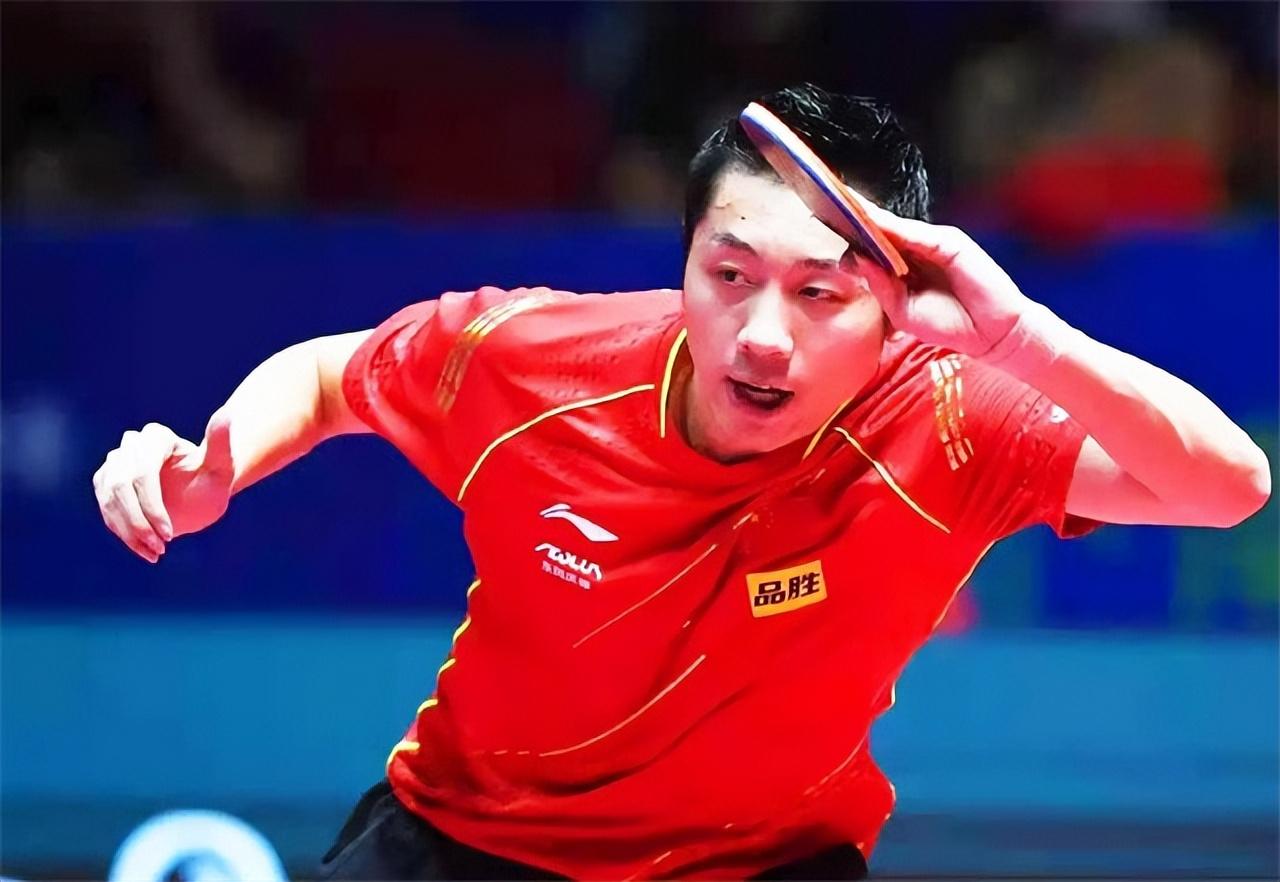 溢价效应 溢价效应