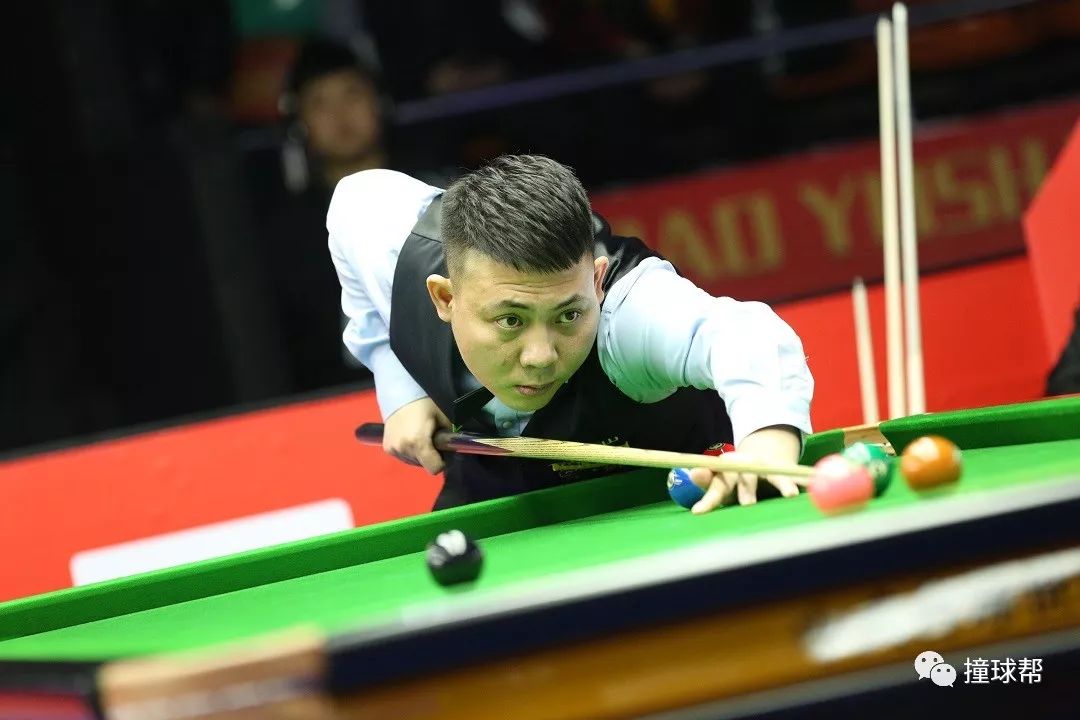 英超豪门补 英超豪门补