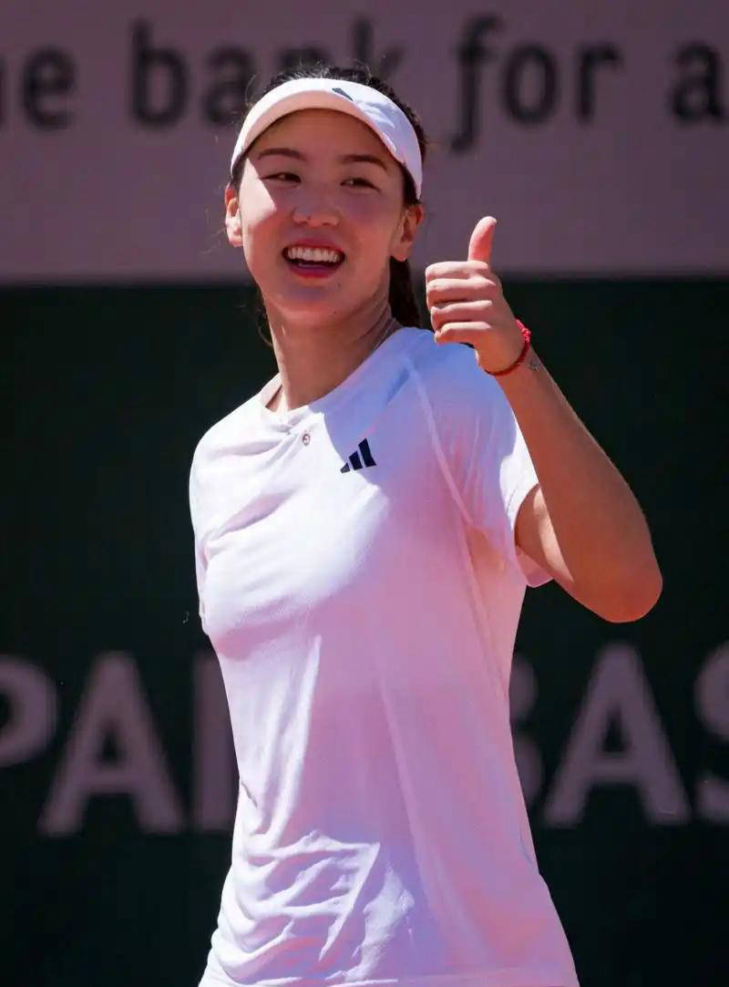 的巧妙上篮 的巧妙上篮