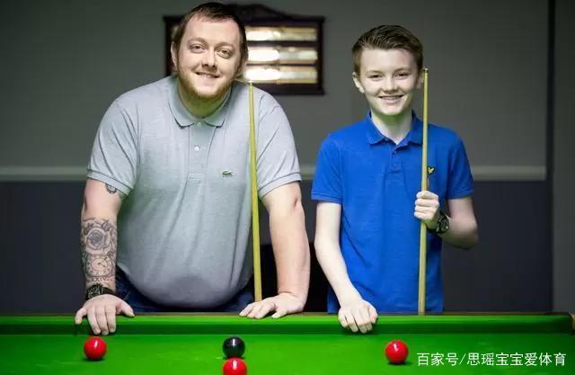 阶段展现出 阶段展现出