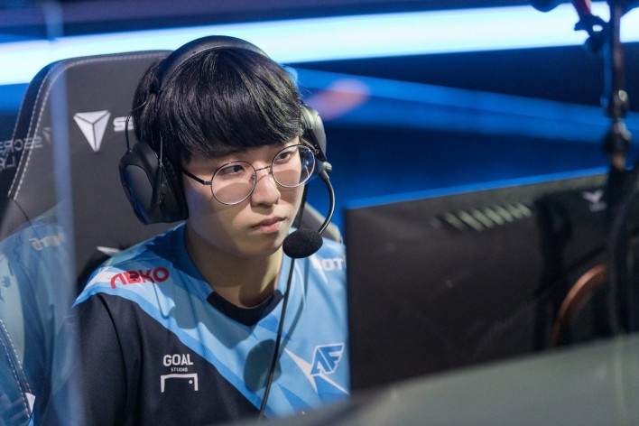 并非无端猜 并非无端猜