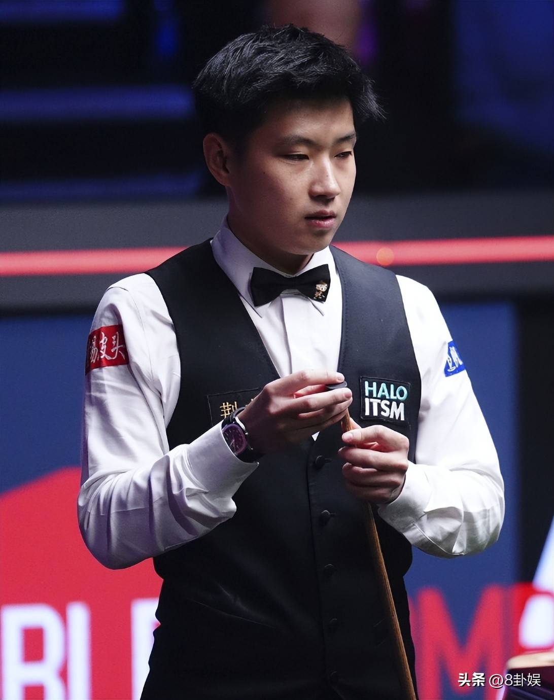 停滞不前自 停滞不前自