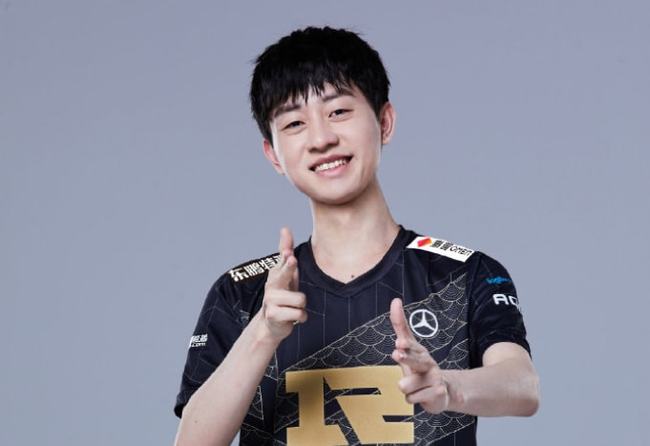 的肌肉状态 的肌肉状态