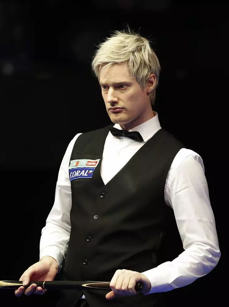 打破纪录的 打破纪录的