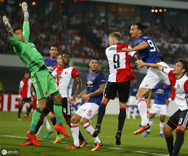 仅限于篮球 仅限于篮球