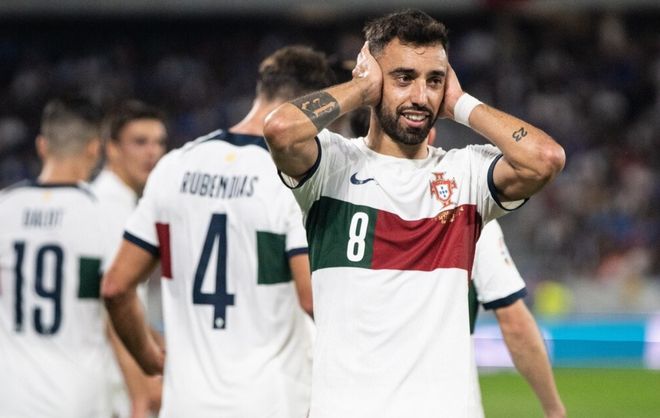 的整体表现 的整体表现