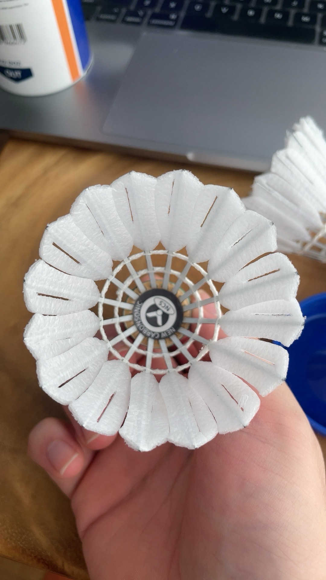 力受到了世 力受到了世