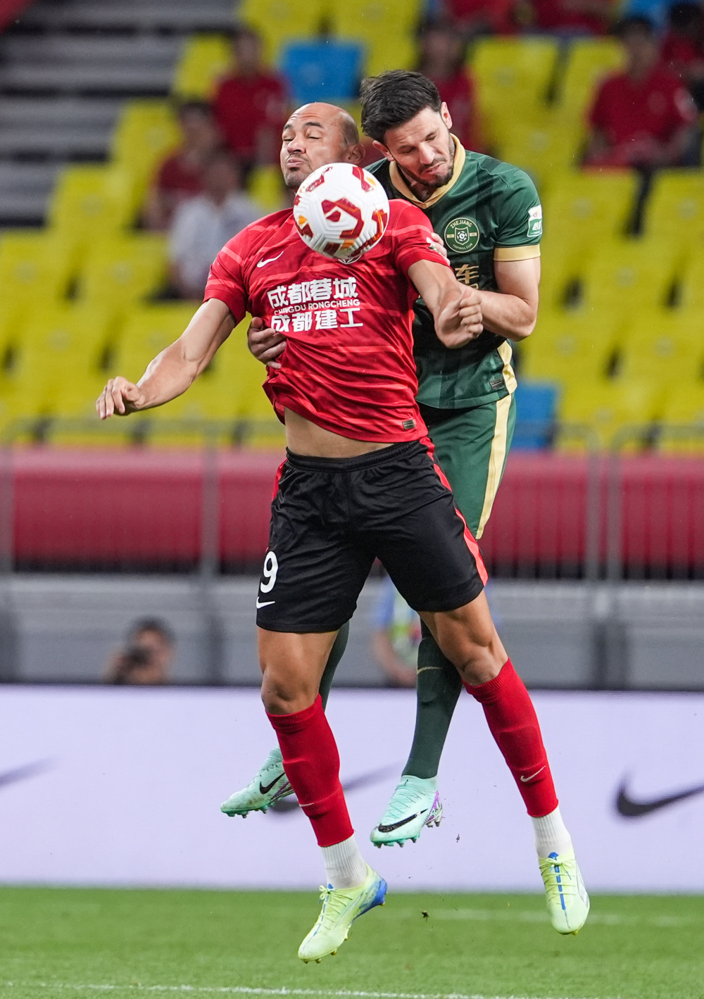 还有这些年 还有这些年