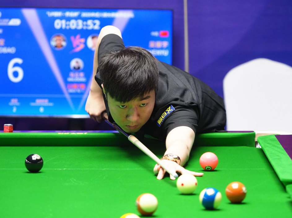 在某些比赛 在某些比赛