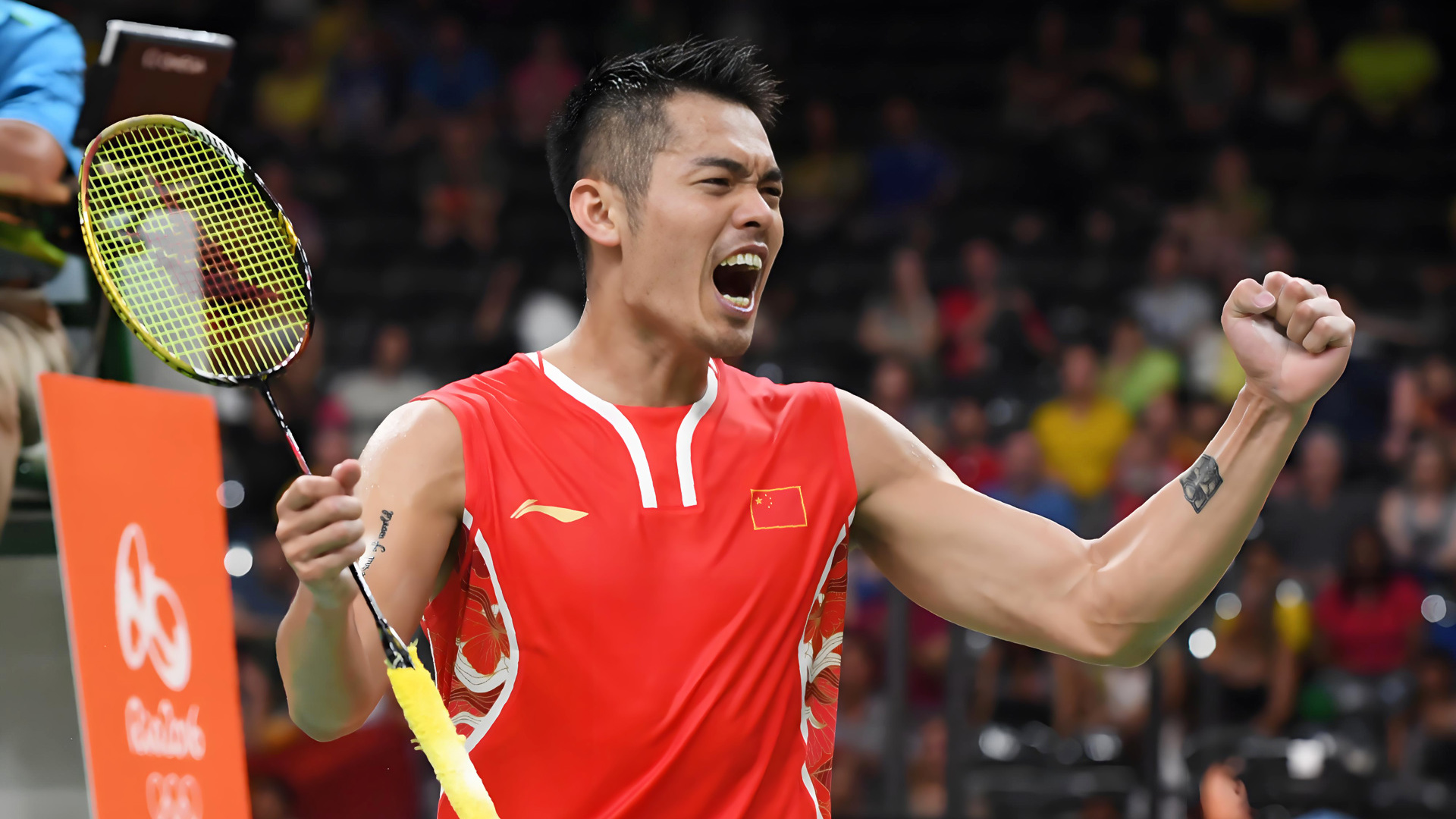 展现出铁壁 展现出铁壁