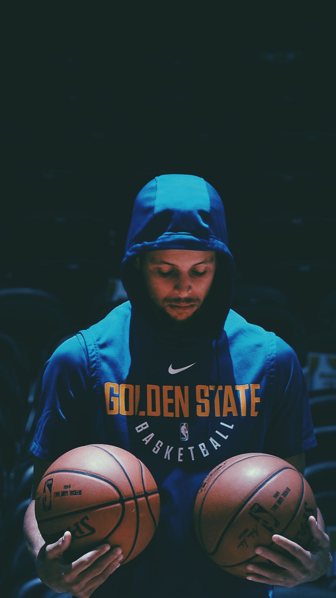 即使面对皇 即使面对皇