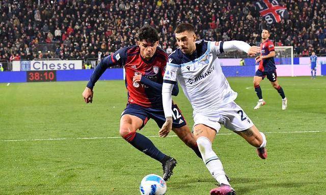 就有机会脱 就有机会脱