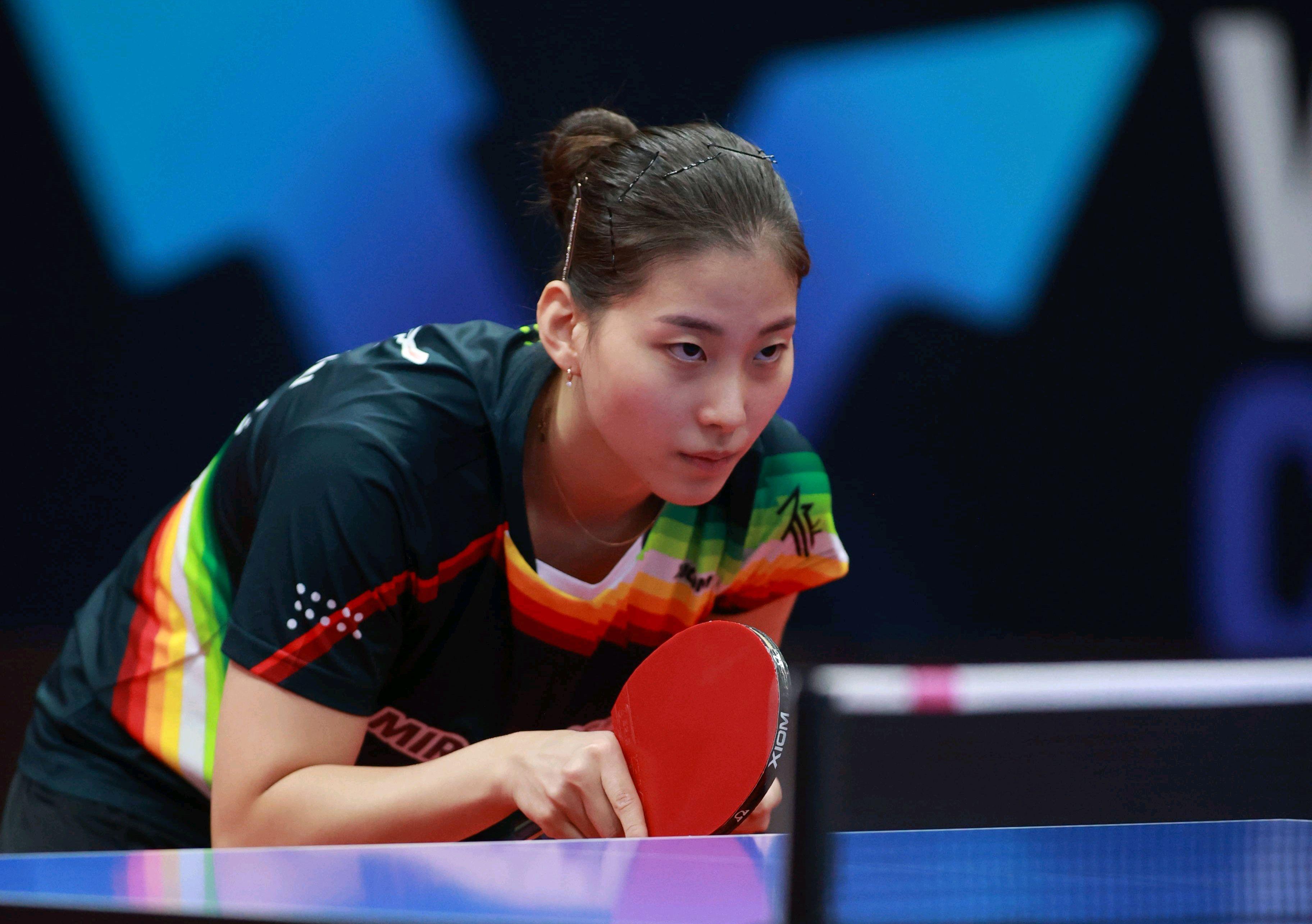 進攻體系 進攻體系