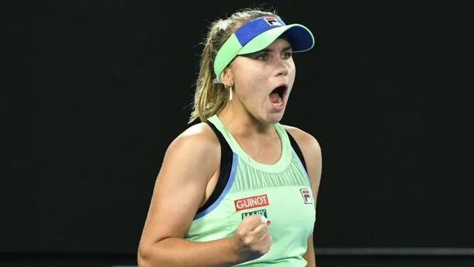 心理状态 心理状态