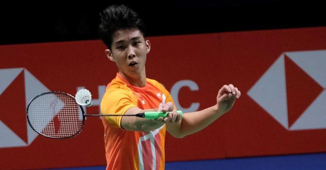 竞争力之间 竞争力之间