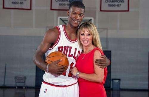 底池赔率 底池赔率