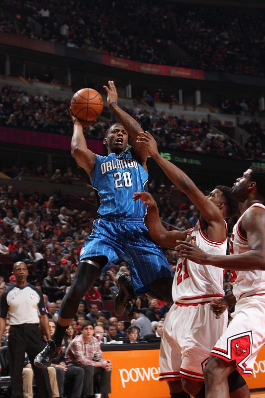 上已经形成 上已经形成