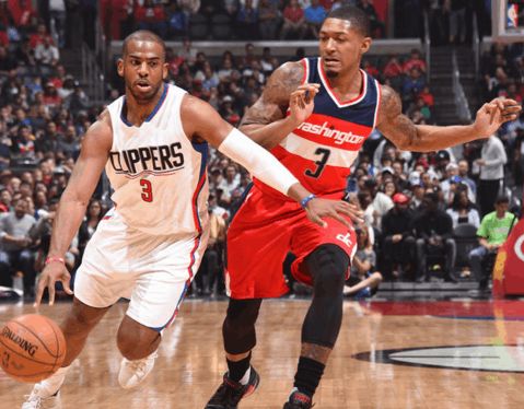 只要谈判节 只要谈判节