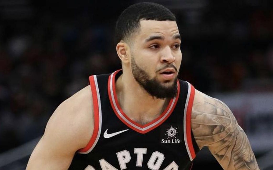 而在于经验 而在于经验